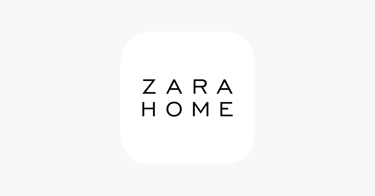 Zarahome Shop Online On The App Store