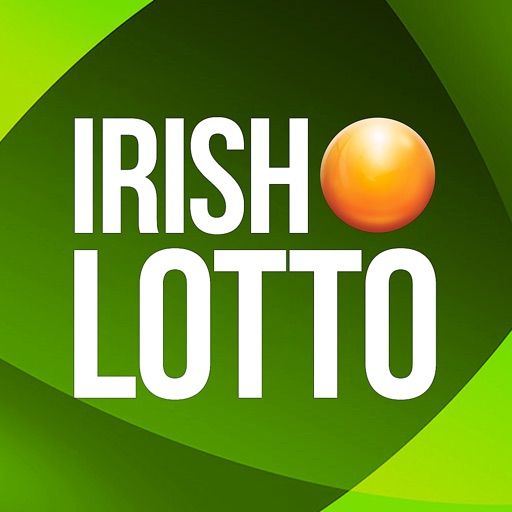 irish lotto results saturday