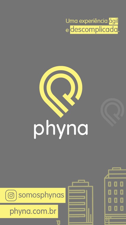 Phyna
