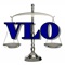 The Virtual Law Office mobile app (MyVLO) provides you with a convenient platform to connect to select attorneys committed to providing advice and guidance through the complexities of the law