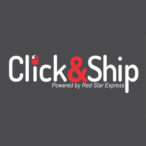 ClicknShip By Red Star Express
