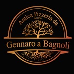 Antica Pizzeria da Gennaro