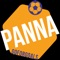 Panna BE is an online football game covering the Belgium Jupiler Pro League