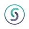 Create an online store in under a minute using the SWAP Club app