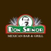 Don Senor Mexican Bar & Grill
