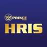 Get PB HRIS for iOS, iPhone, iPad Aso Report