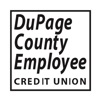DuPage County Member.Net