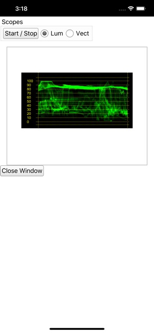 FSI IPRemoteUtility(圖1)-速報App