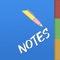 Install Easy NotePlus today and organize your life with this easy-to-use notes application and enjoy a hassle-free time