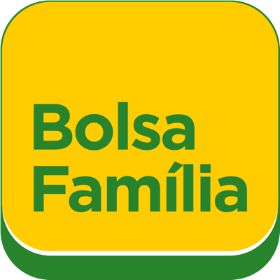 Bolsa Família CAIXA