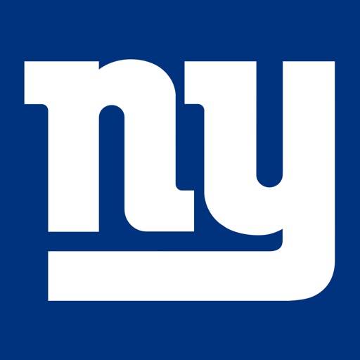 New York Giants