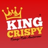 King Crispy