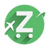Zanzant Airport