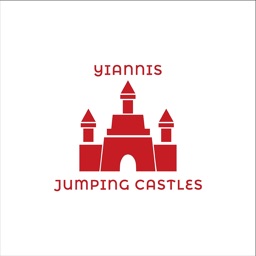 Yiannis Jumping Castles