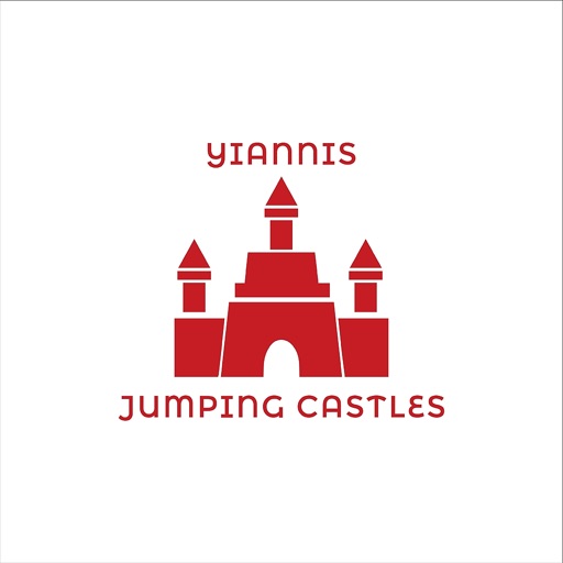 Yiannis Jumping Castles