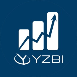 YzBI