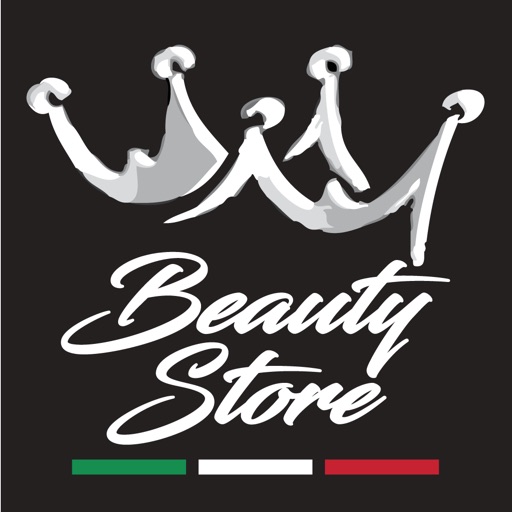 Beauty store Download