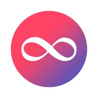 Breath Mojo