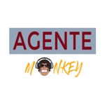 Agente MDB