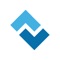 ShareSync is a secure, enterprise-class backup and file sharing solution