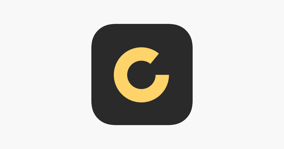 Costgram on the App Store ‎Costgram