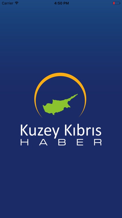 Kuzey Kıbrıs Haber