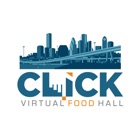 Top 38 Food & Drink Apps Like Click Virtual Food Hall - Best Alternatives