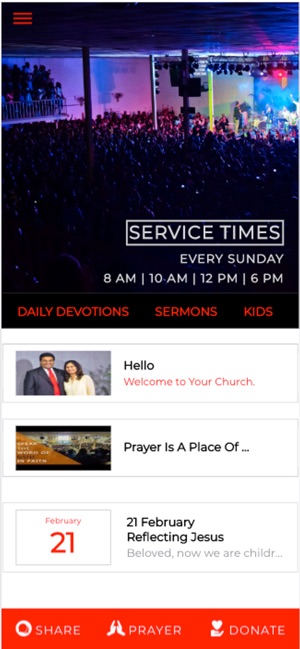 Bethel AG(圖1)-速報App