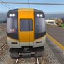 Get Train Drive ATS 3 for iOS, iPhone, iPad Aso Report