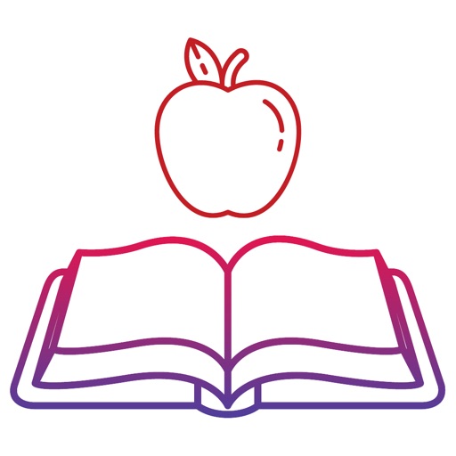 Books by Experts: Reading List
