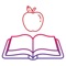 Books By Experts: Library and Bookshelf Of The Millionaires