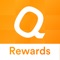 Check out the World #1 Rewards App