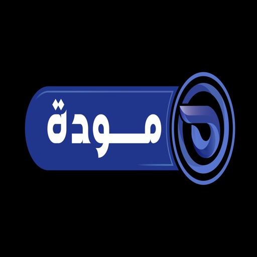 Mawada TV Download