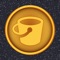 Gossip Bucket delivers celebrity gossip from all over the web in one amazing app