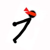 Icon Epic Stickman Fighting Game