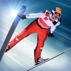 Top 30 Games Apps Like Ski Jumping Pro - Best Alternatives