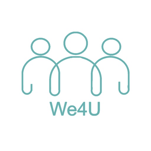 We4U Download