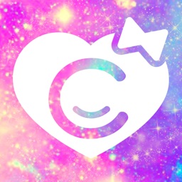 CocoPPa - cute icon&wallpaper