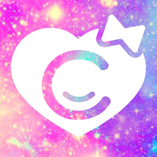 CocoPPa - cute icon&wallpaper icon