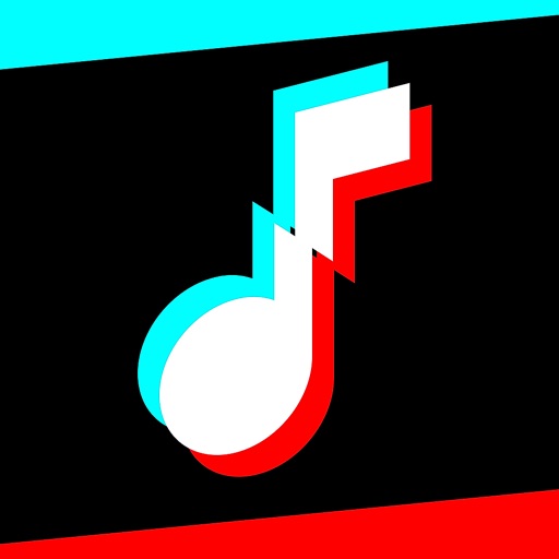 Tiksongs The Parody Generator App For Iphone Free Download Tiksongs The Parody Generator For Ipad Iphone At Apppure