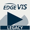 EdgeVis Client Legacy
