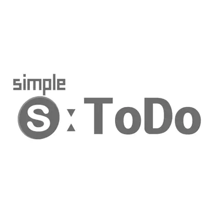 S TO-DO Читы