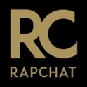 Rapchat: Rap Maker & Studio icon