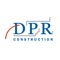 The official app for meetings and events at DPR Construction®