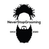 NeverStopGrooming