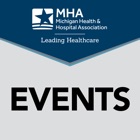 Top 13 Business Apps Like MHA Events - Best Alternatives