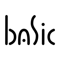 Application BASIC: programming language 4+