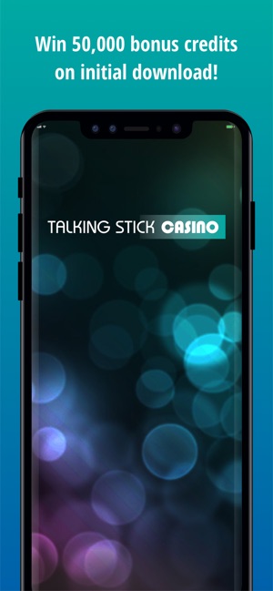 Casino AZ/Talking Stick Resort(圖3)-速報App