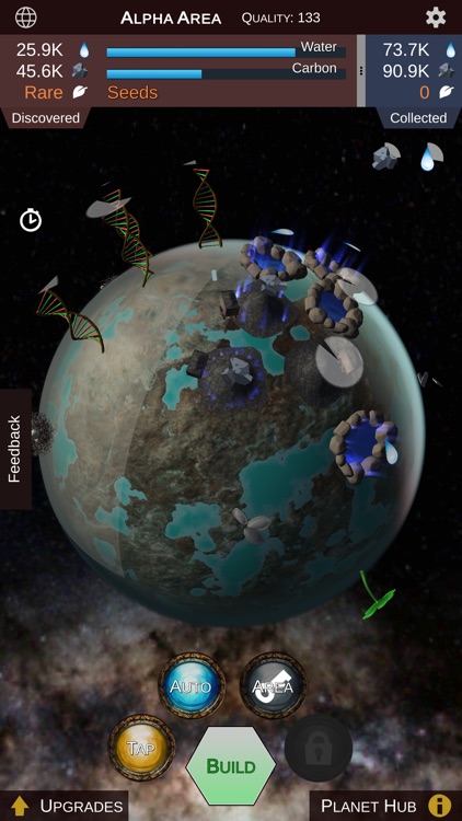 Epoch Resources screenshot-0