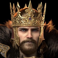 Kingdoms Glory на пк
